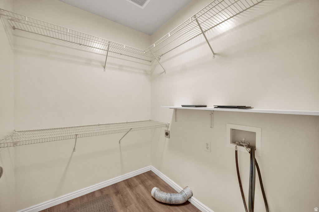 708 W 740 S Tooele, UT 84074