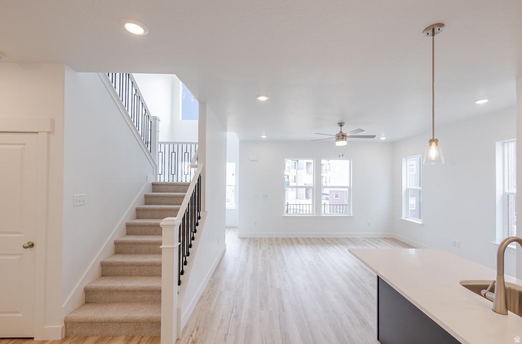 784 N DANVERSE DR #676 Saratoga Springs, UT 84045