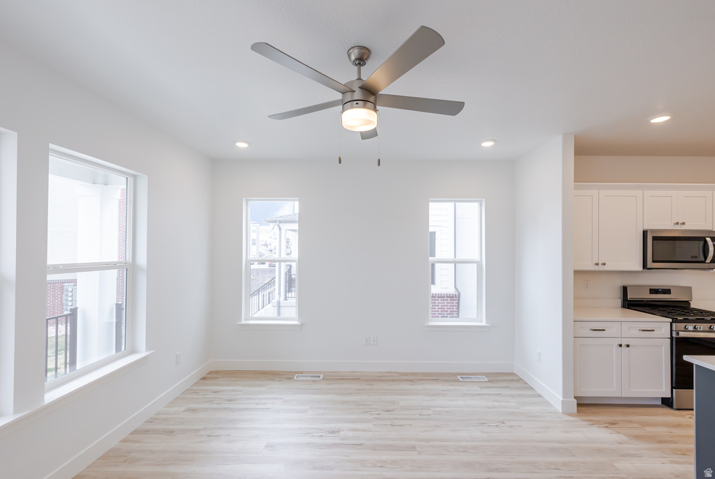 784 N DANVERSE DR #676 Saratoga Springs, UT 84045