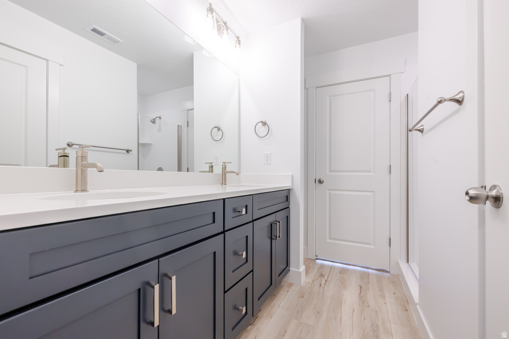 784 N DANVERSE DR #676 Saratoga Springs, UT 84045