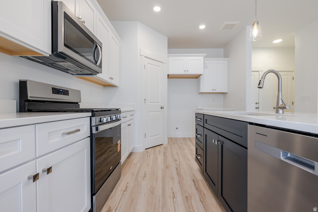 784 N DANVERSE DR #676 Saratoga Springs, UT 84045