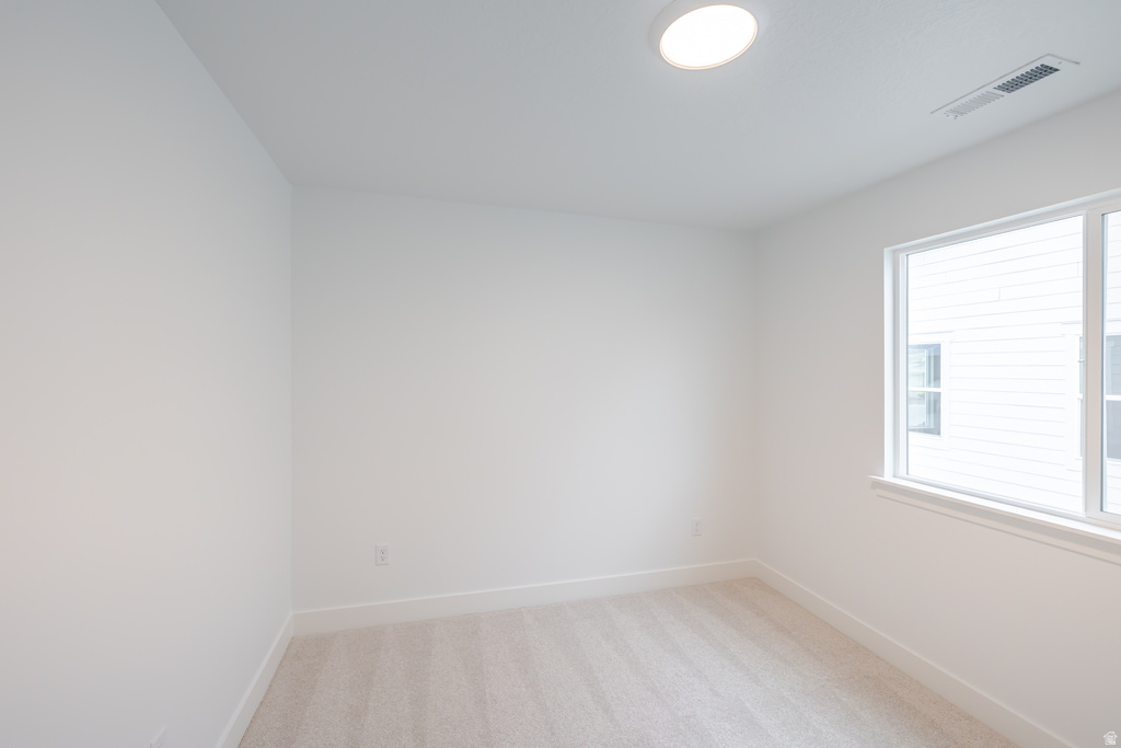 784 N DANVERSE DR #676 Saratoga Springs, UT 84045