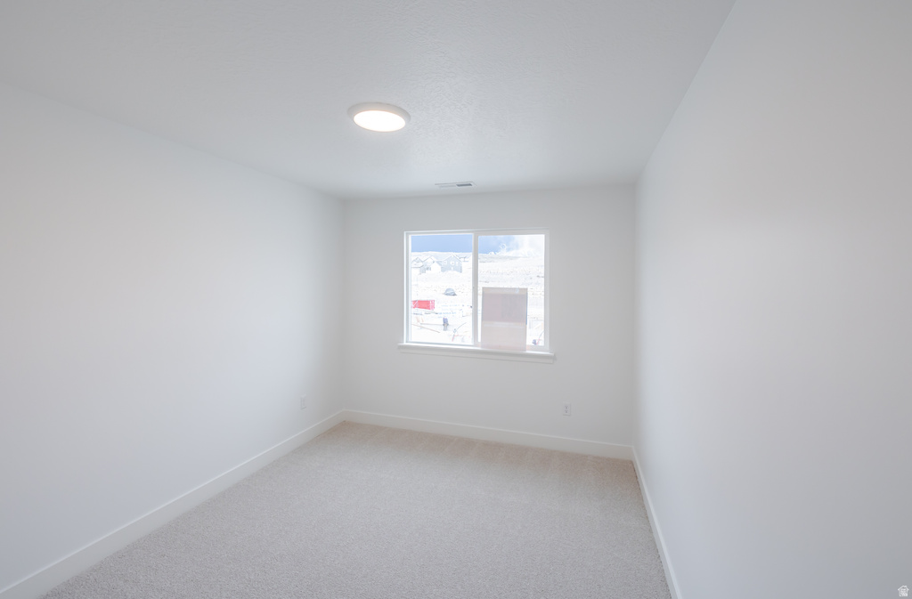 784 N DANVERSE DR #676 Saratoga Springs, UT 84045