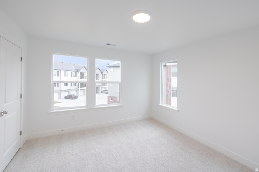 784 N DANVERSE DR #676 Saratoga Springs, UT 84045