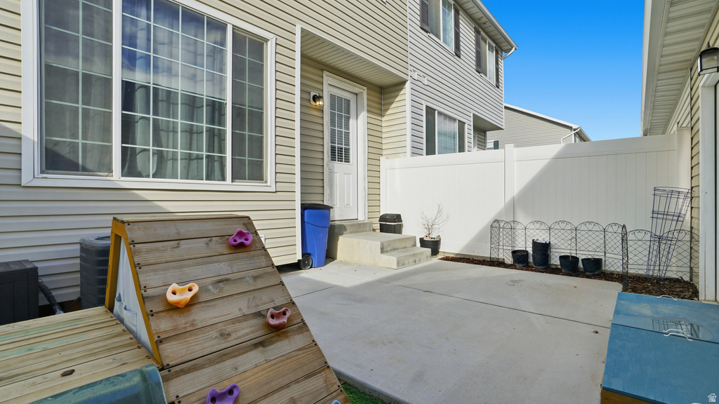 685 N 220 E Salem, UT 84653