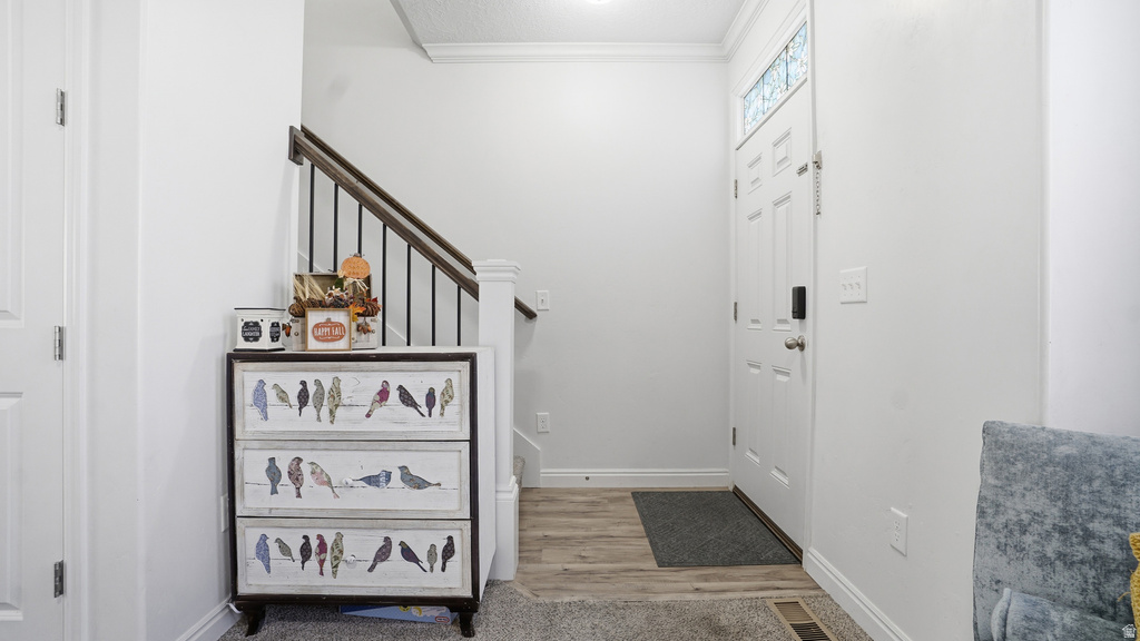 685 N 220 E Salem, UT 84653