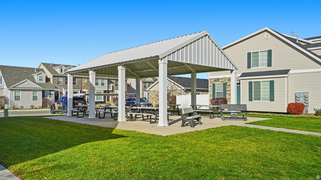 685 N 220 E Salem, UT 84653