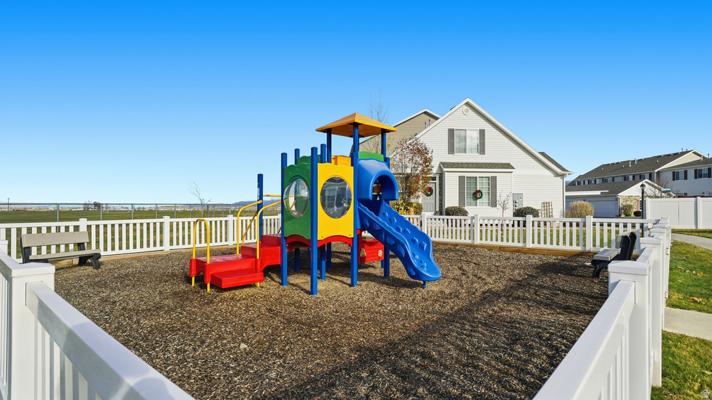 685 N 220 E Salem, UT 84653