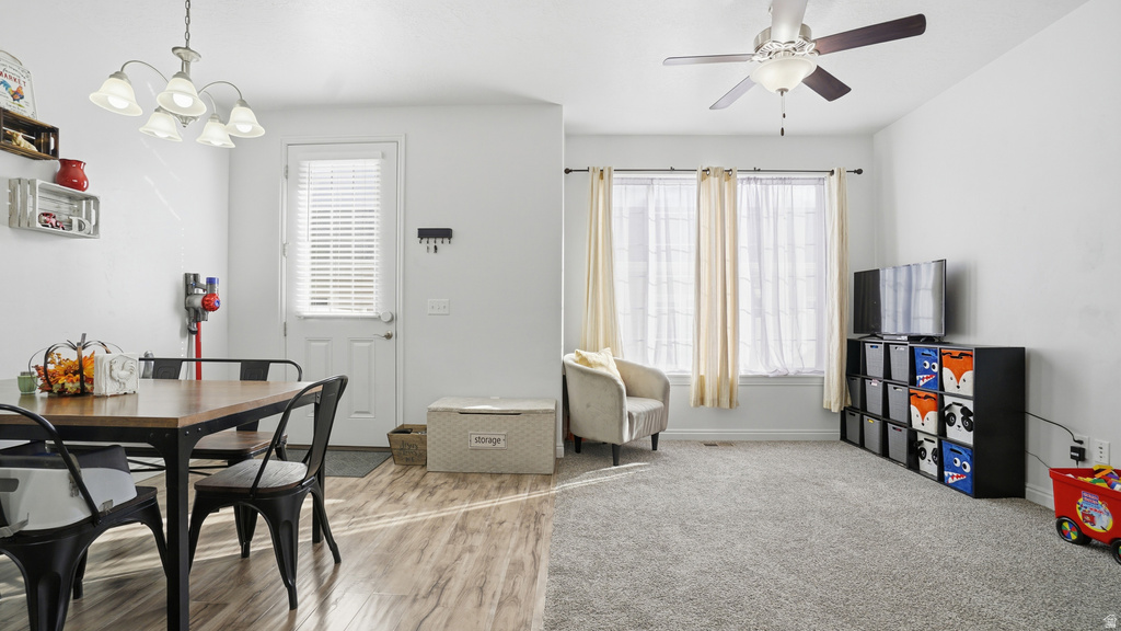 685 N 220 E Salem, UT 84653