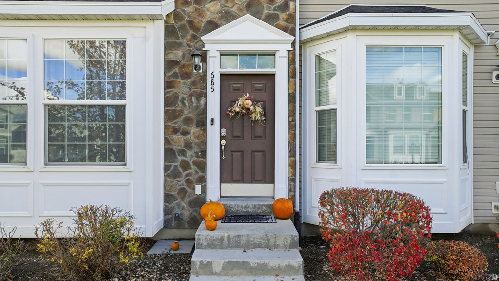 685 N 220 E Salem, UT 84653