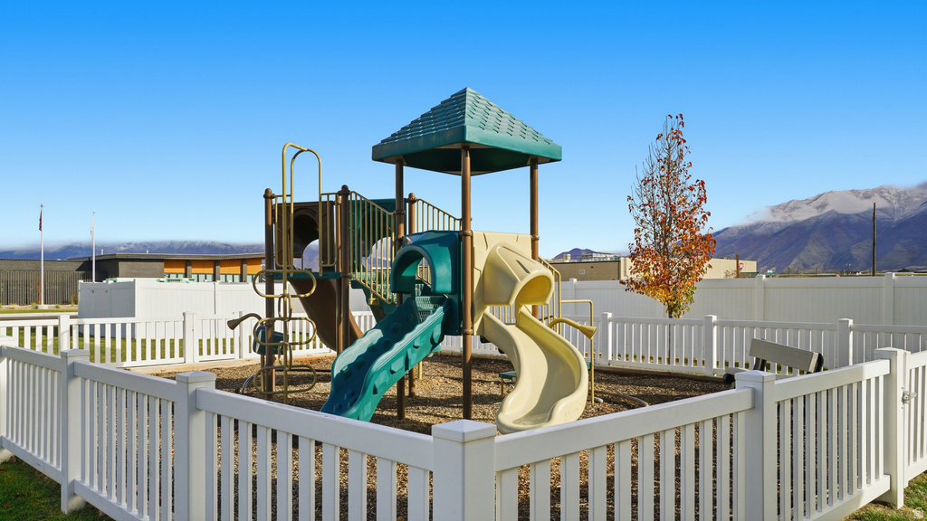 685 N 220 E Salem, UT 84653