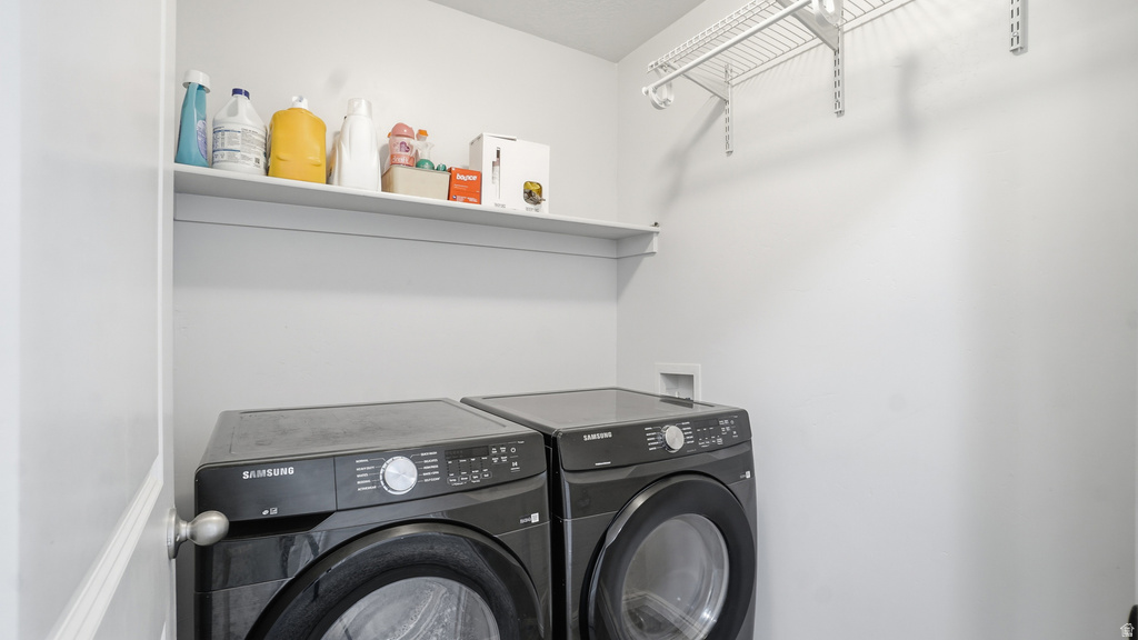 685 N 220 E Salem, UT 84653