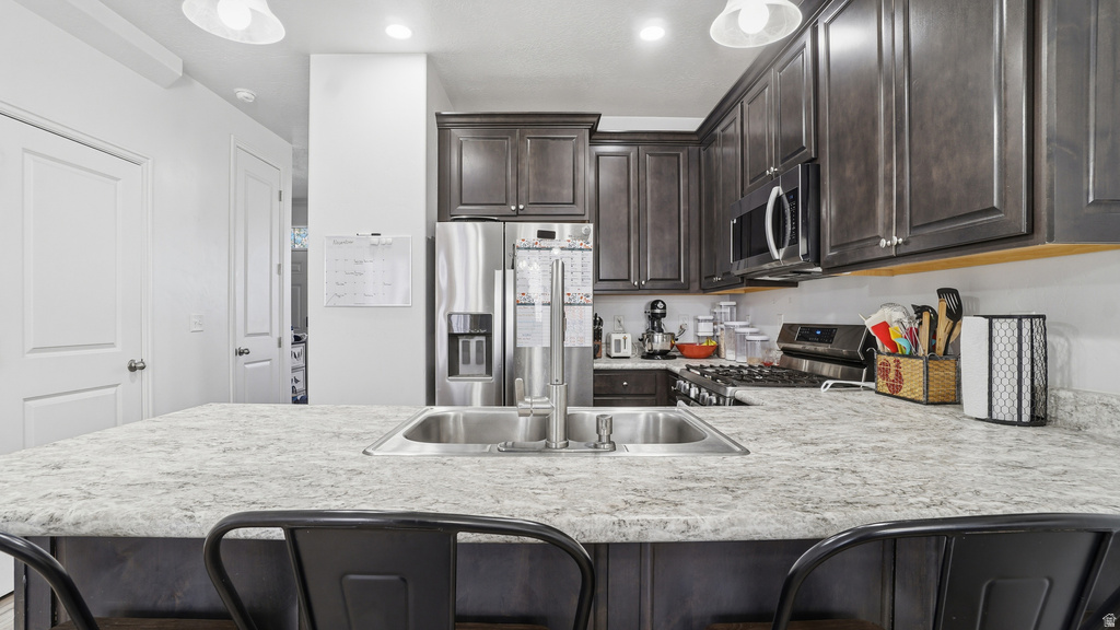 685 N 220 E Salem, UT 84653