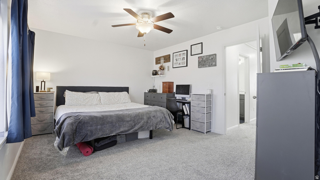 685 N 220 E Salem, UT 84653