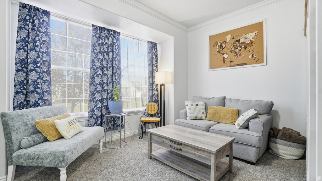 685 N 220 E Salem, UT 84653