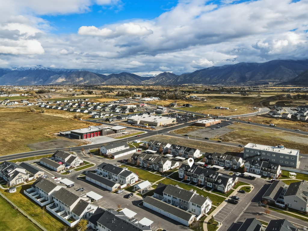 685 N 220 E Salem, UT 84653