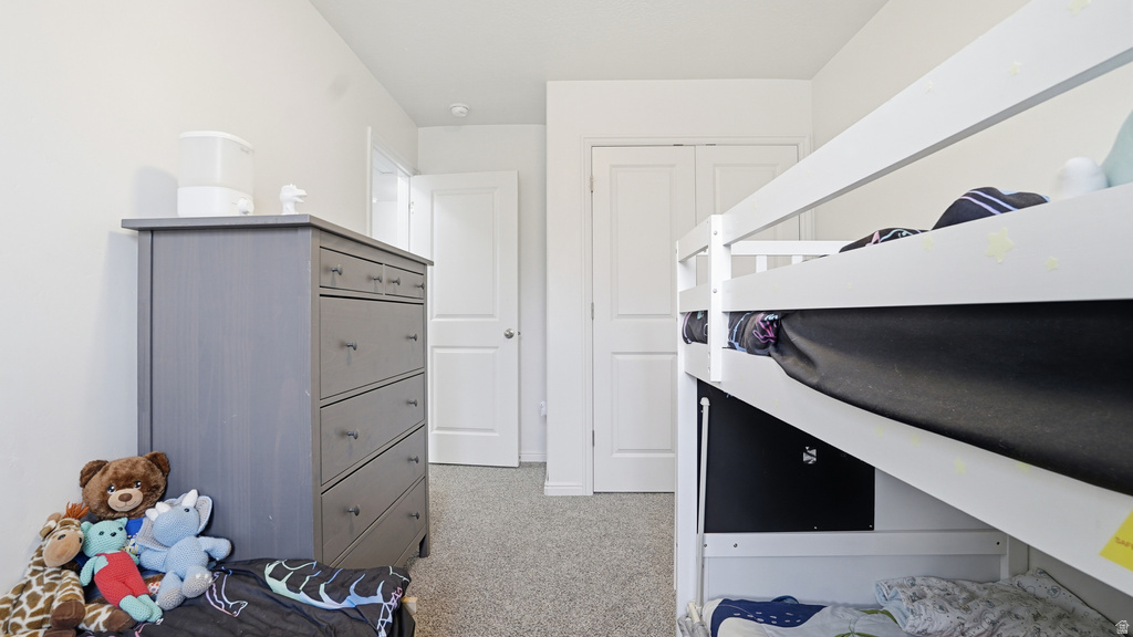 685 N 220 E Salem, UT 84653