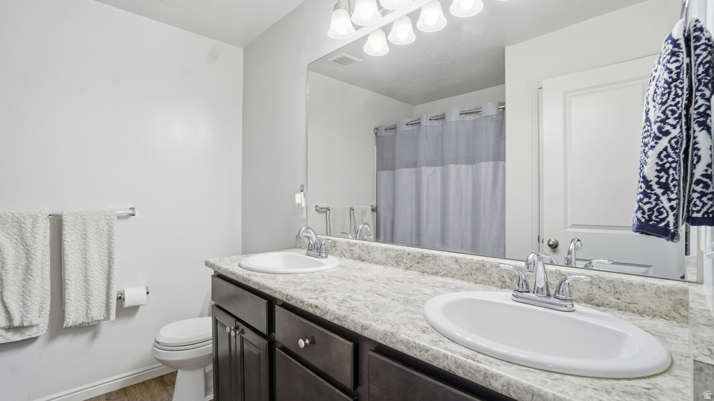 685 N 220 E Salem, UT 84653