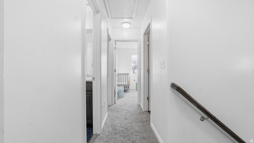 685 N 220 E Salem, UT 84653