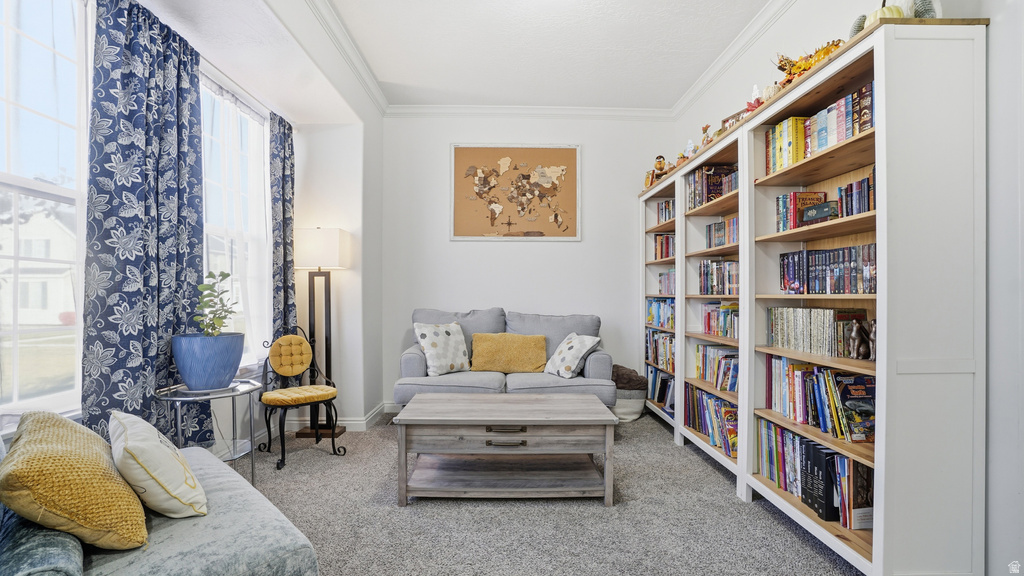 685 N 220 E Salem, UT 84653