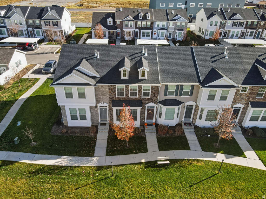 685 N 220 E Salem, UT 84653