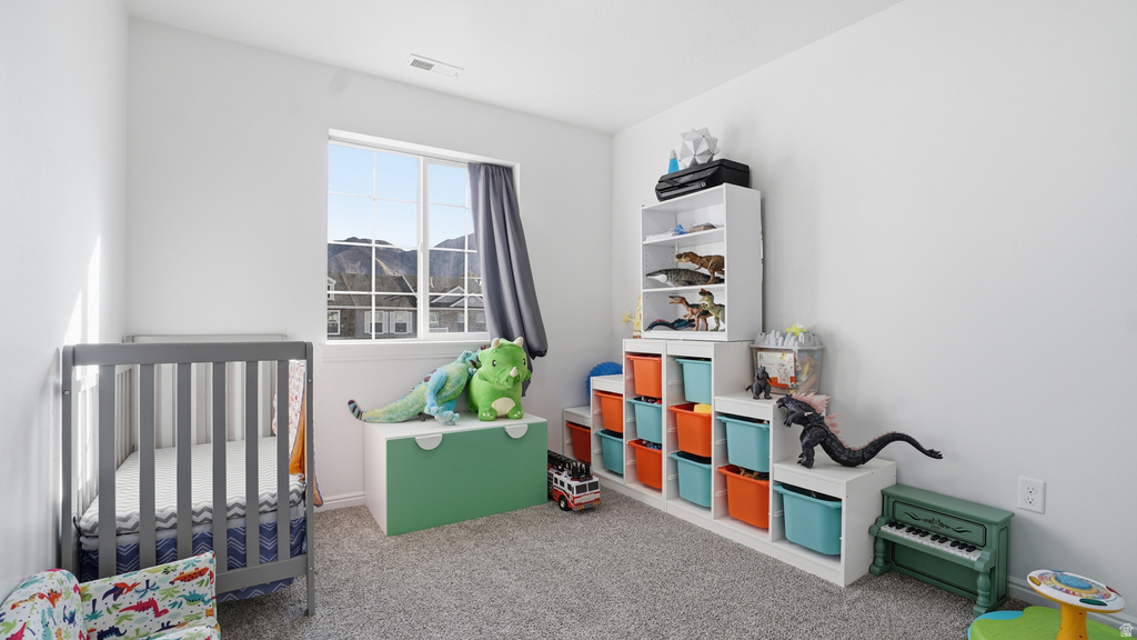 685 N 220 E Salem, UT 84653