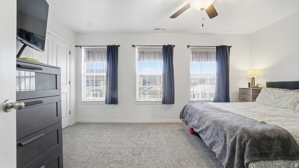 685 N 220 E Salem, UT 84653