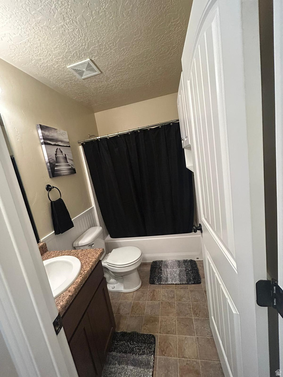 472 E 640 S Vernal, UT 84078