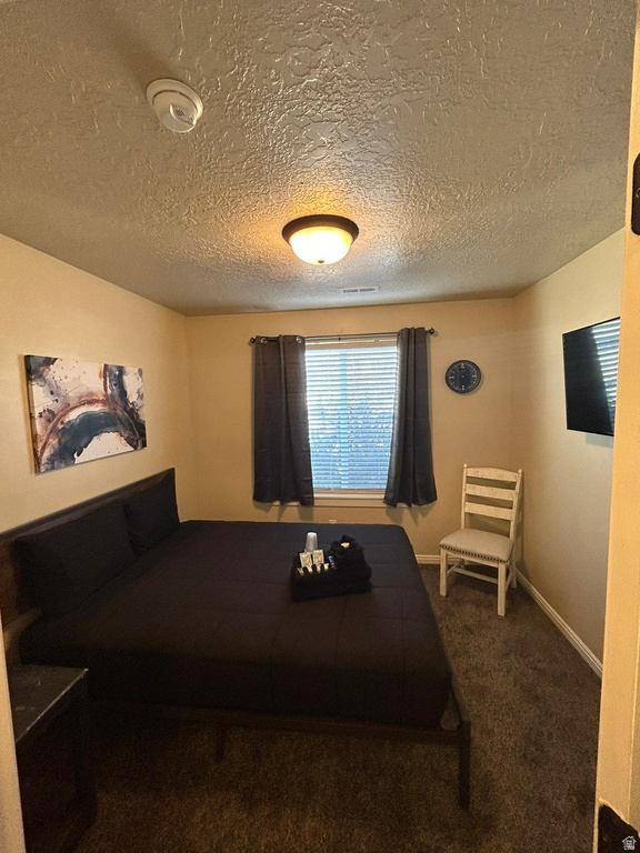 472 E 640 S Vernal, UT 84078