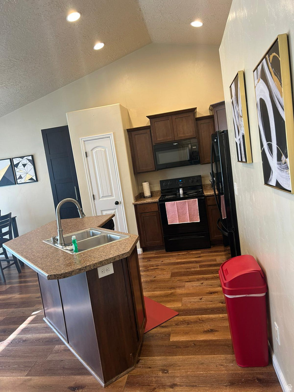 472 E 640 S Vernal, UT 84078