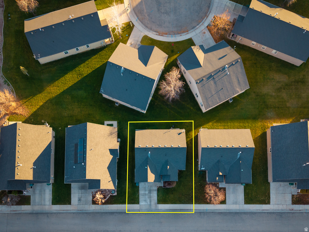 472 E 640 S Vernal, UT 84078