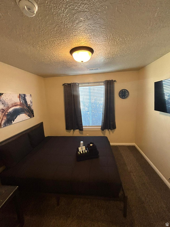 472 E 640 S Vernal, UT 84078