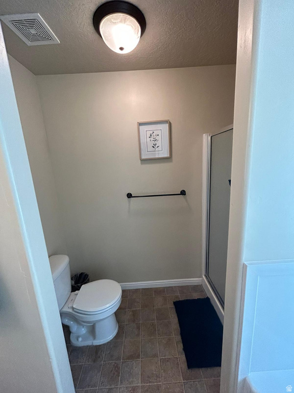 472 E 640 S Vernal, UT 84078