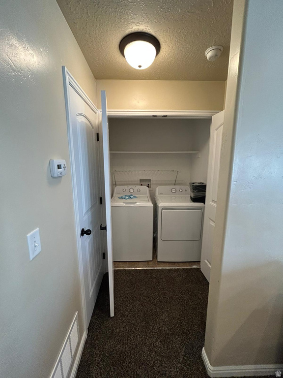 472 E 640 S Vernal, UT 84078