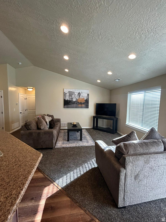 472 E 640 S Vernal, UT 84078