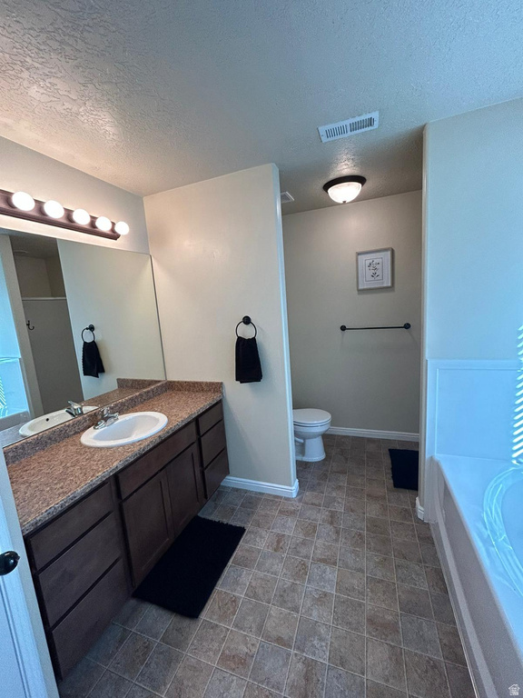 472 E 640 S Vernal, UT 84078