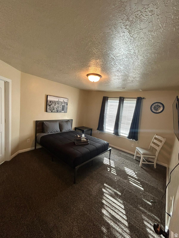 472 E 640 S Vernal, UT 84078