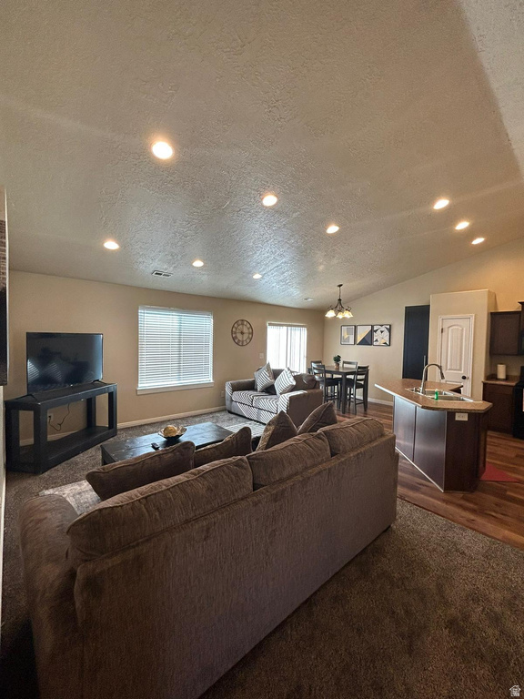 472 E 640 S Vernal, UT 84078