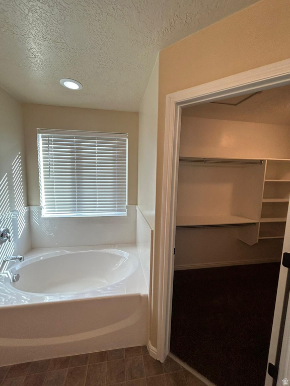 472 E 640 S Vernal, UT 84078