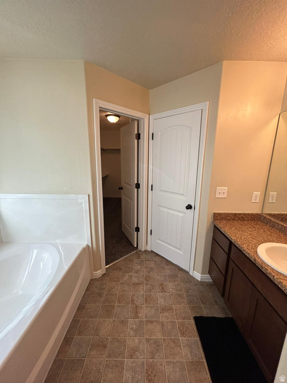 472 E 640 S Vernal, UT 84078