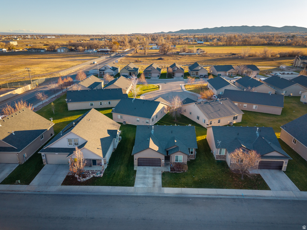 472 E 640 S Vernal, UT 84078