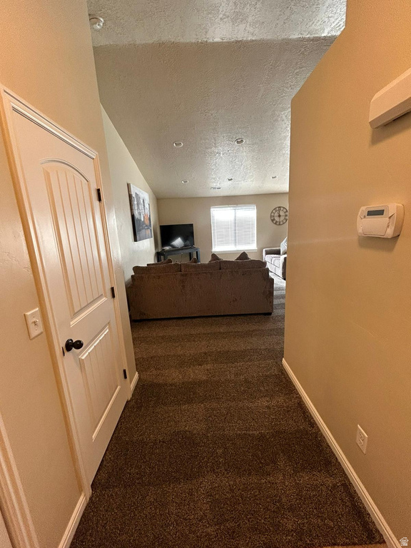 472 E 640 S Vernal, UT 84078