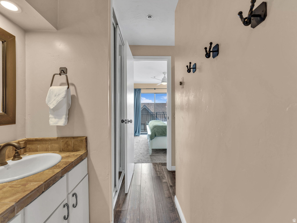 1401 LOWELL AVE #31 Park City, UT 84060