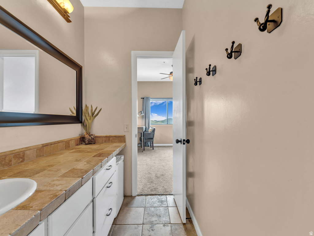 1401 LOWELL AVE #31 Park City, UT 84060