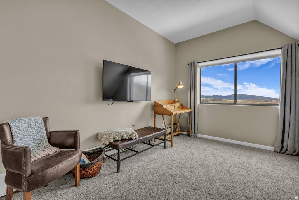 1401 LOWELL AVE #31 Park City, UT 84060