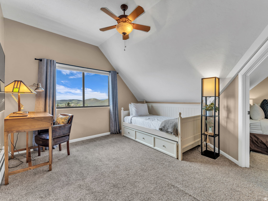 1401 LOWELL AVE #31 Park City, UT 84060