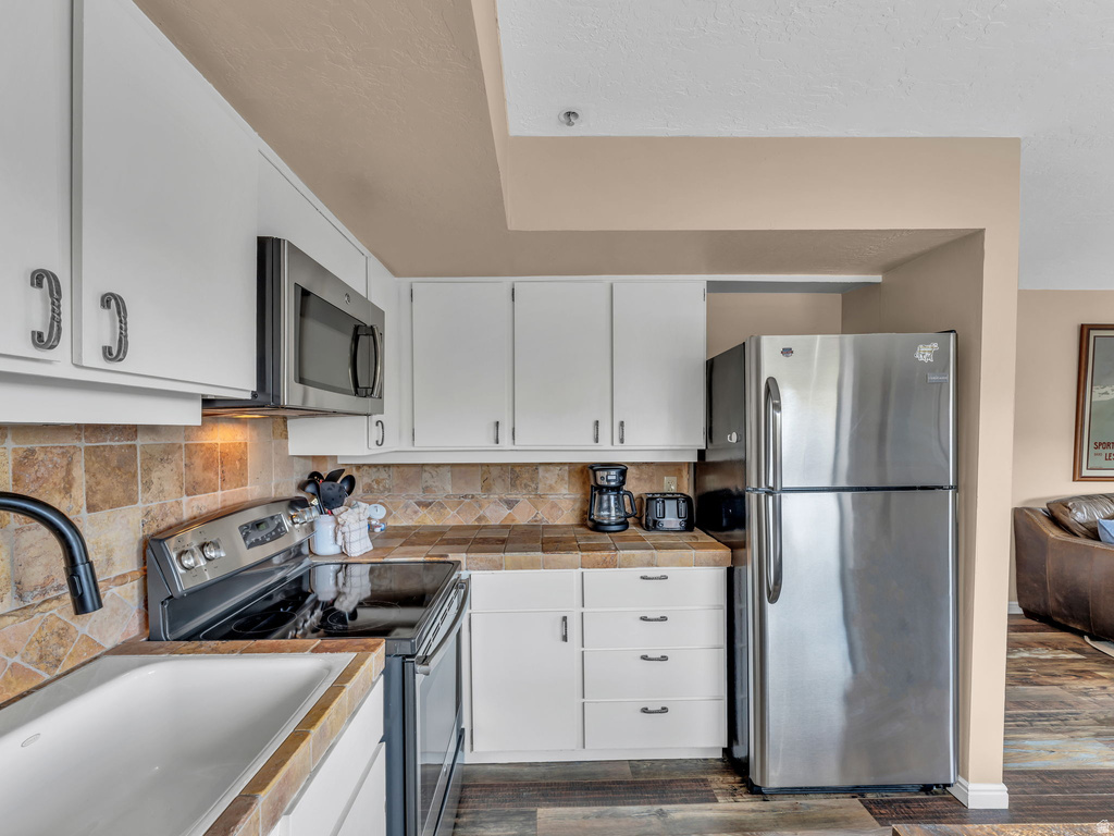 1401 LOWELL AVE #31 Park City, UT 84060