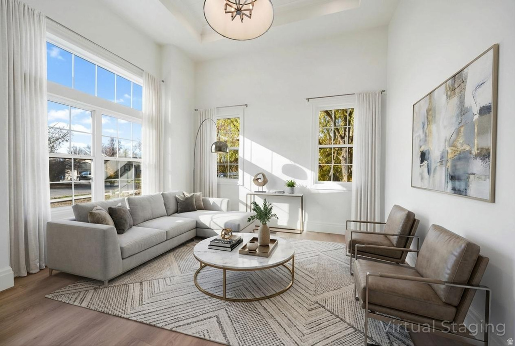 6576 W 9810 N Highland, UT 84003