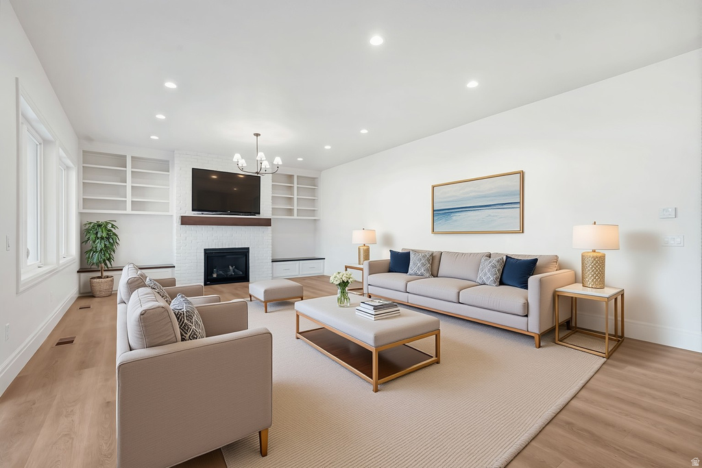 6576 W 9810 N Highland, UT 84003