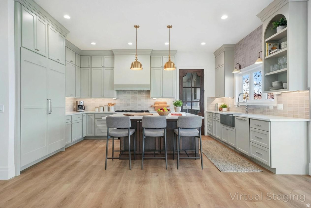 6576 W 9810 N Highland, UT 84003